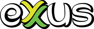 Exxus Vape