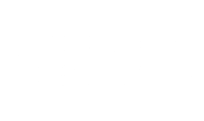 Exxus Vape White Logo